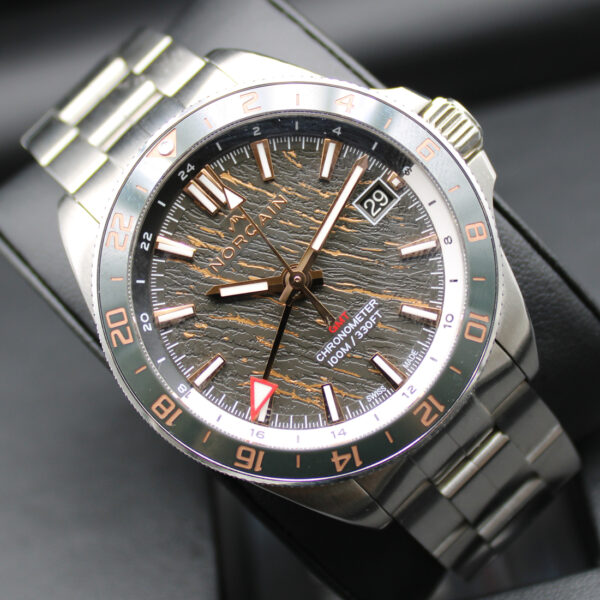 NN1100SC3CG-G113-150SSGBU_9.jpg