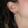117-OR414_4.jpg