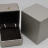 117-OR654_8.jpg