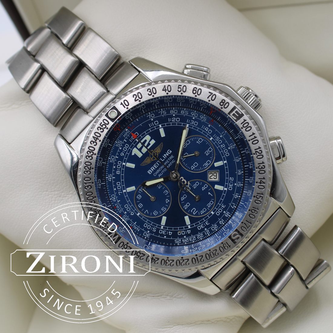 A42362-2001975_1.jpg