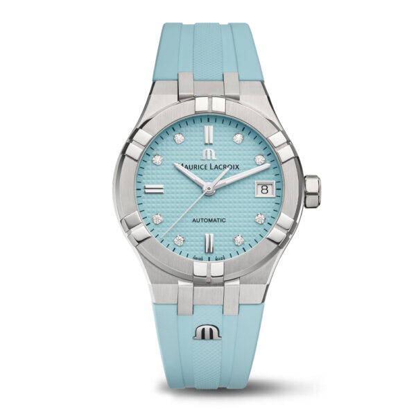 AI6006-SS00F-451-C_2.jpg