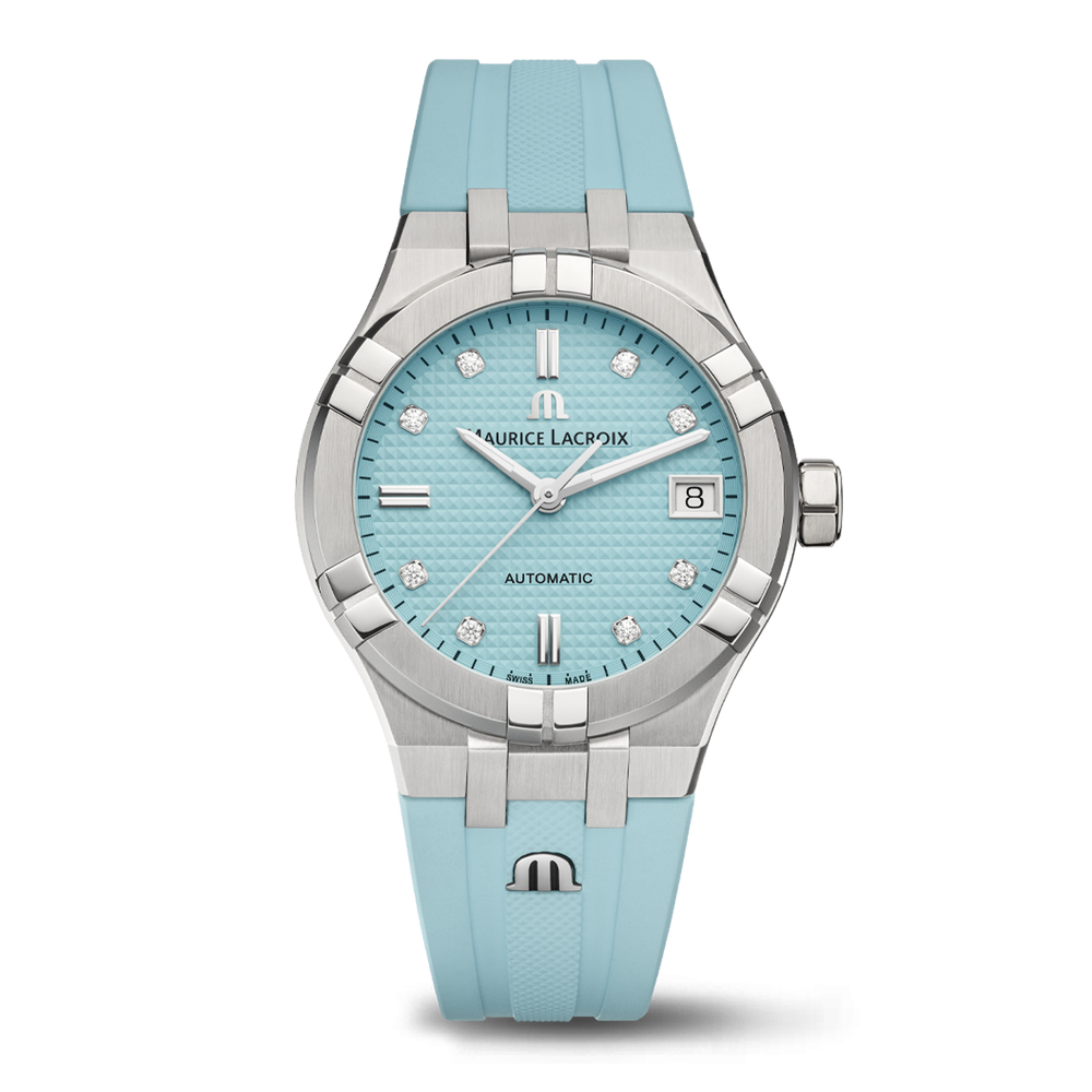 AI6006-SS00F-451-C_2.jpg