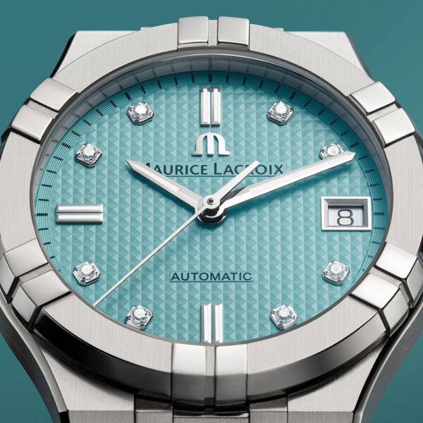 AI6006-SS00F-451-C_3.jpg