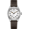 H70315510_1.png