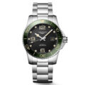 Hydroconquest - Automatico - 41 mm