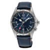 SPB377J1_1.png
