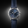 SPB377J1_4.png