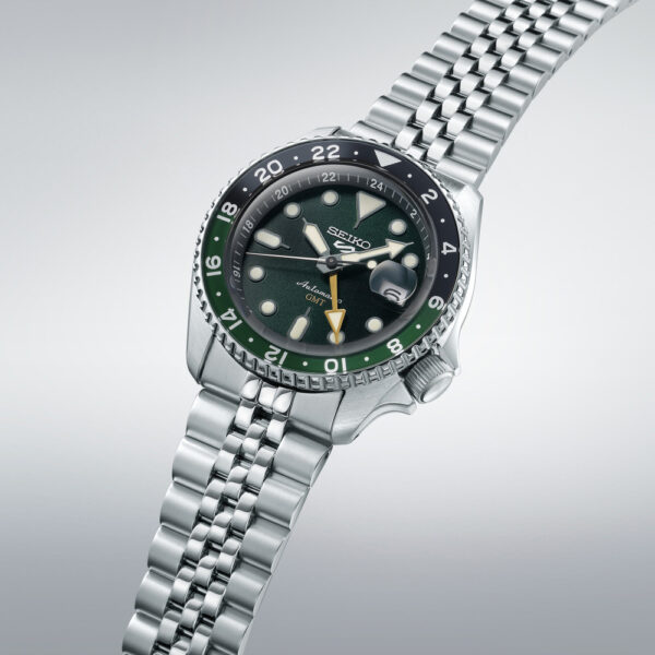 SSK035K1_3.jpg