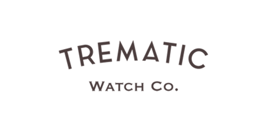  Trematic