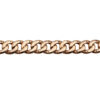 234-5980-OR_8.jpg
