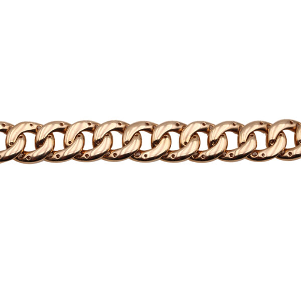 234-5980-OR_8.jpg