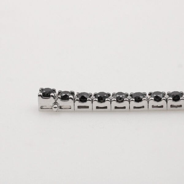 329-L1051-LN_6.jpg