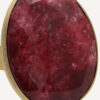AB564 TUL01_4.jpg