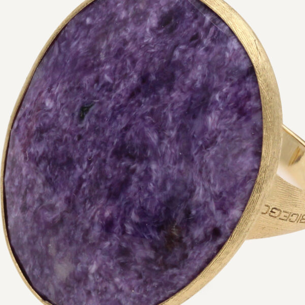 AB564CIA01 Y 02_2.jpg