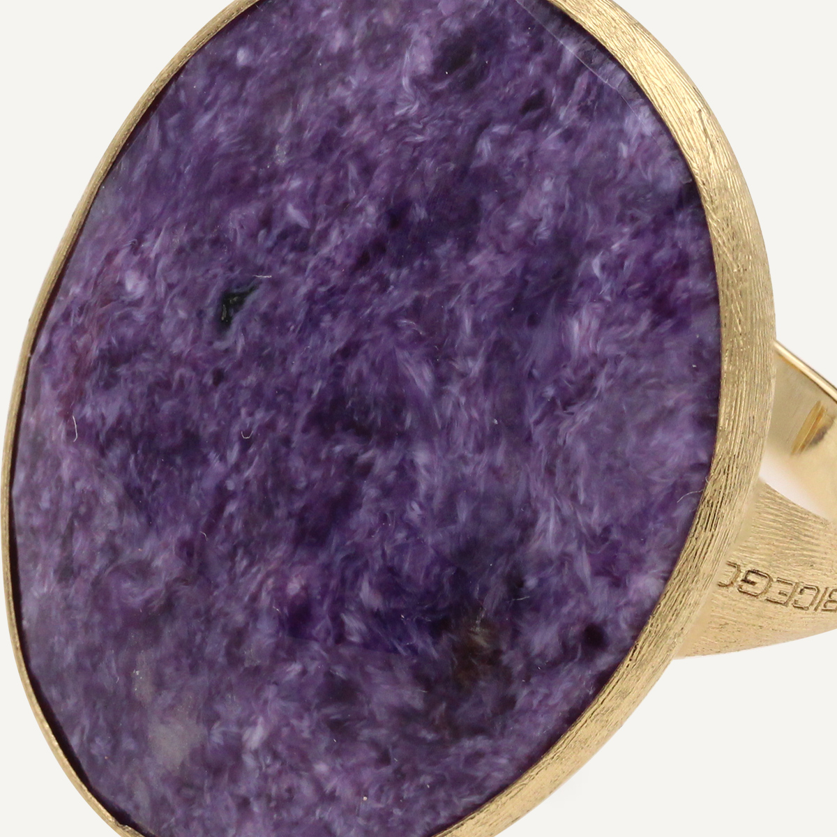 AB564CIA01 Y 02_2.jpg