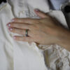 AFF-0552-RBW_8.jpg