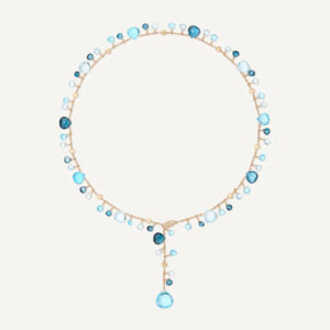 CB2586-B TP01 Y 02_1.jpg