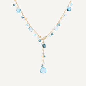 CB2586-B TP01 Y 02_2.jpg