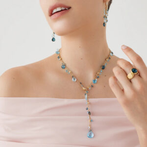 CB2586-B TP01 Y 02_3.jpg