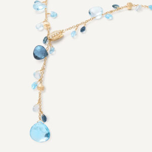 CB2586-B TP01 Y 02_4.jpg