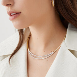 CG857-B YW M5 42_2.jpg