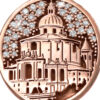 CIELOSTELLATO_2.jpg