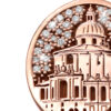 CIELOSTELLATO_4.jpg
