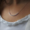 CIF-0555-OB_3.jpg