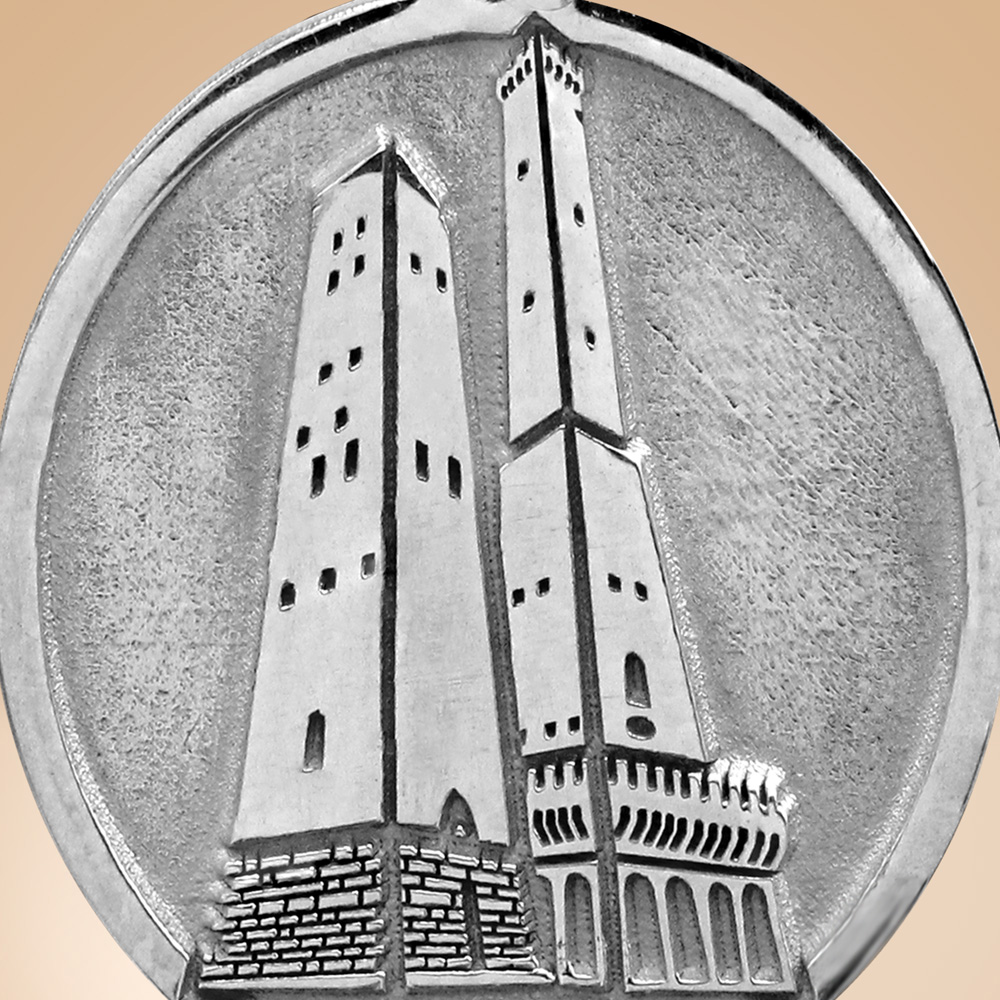 DUETORRI_2.jpg