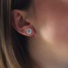 ORF-0557-BLUE_2.jpg