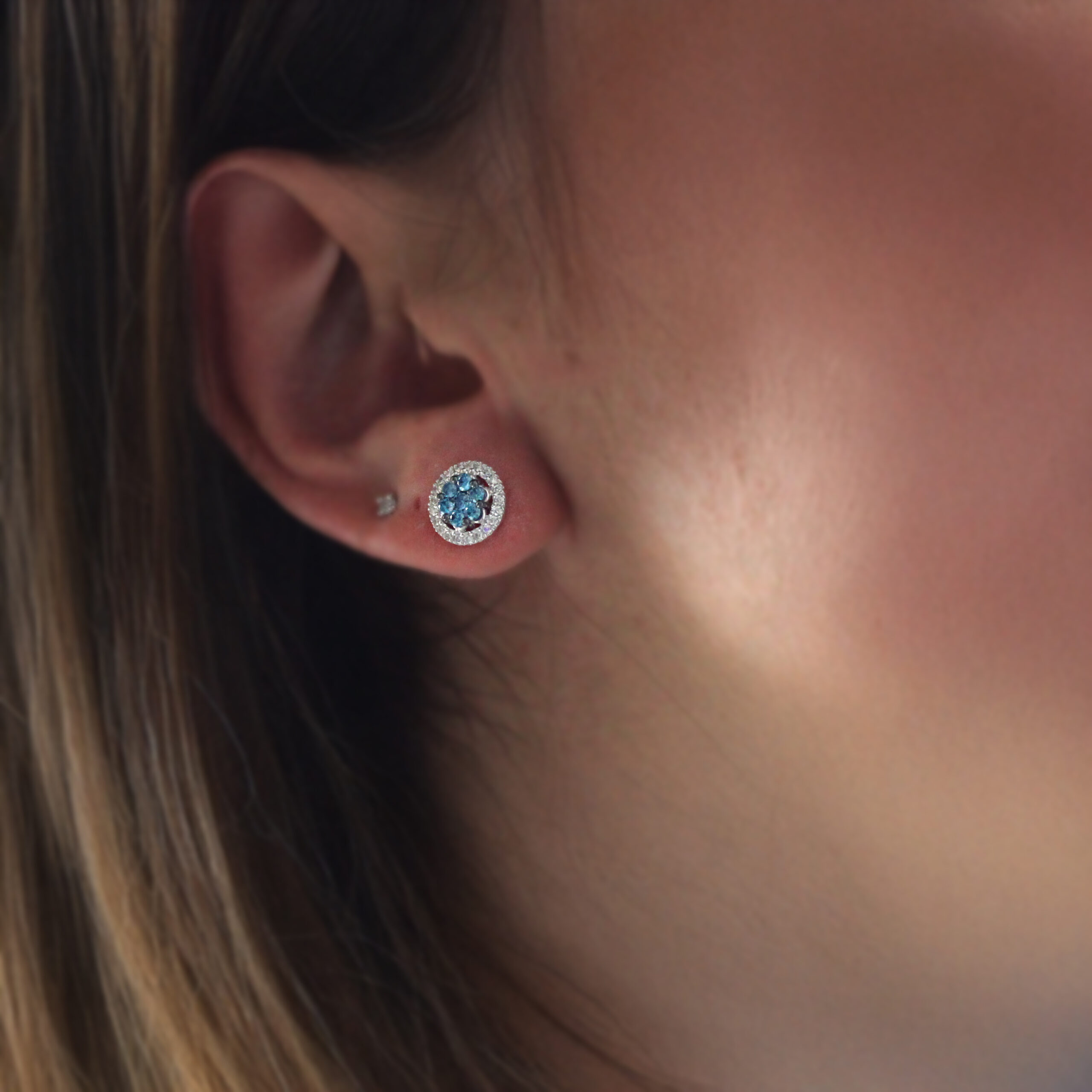 ORF-0557-BLUE_2.jpg
