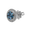 ORF-0557-BLUE_4.jpg