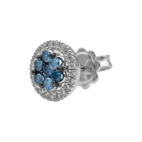 ORF-0557-BLUE_4.jpg