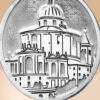 SANLUCA_2.jpg