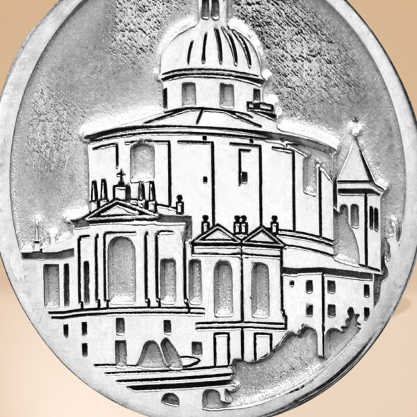 SANLUCA_2.jpg