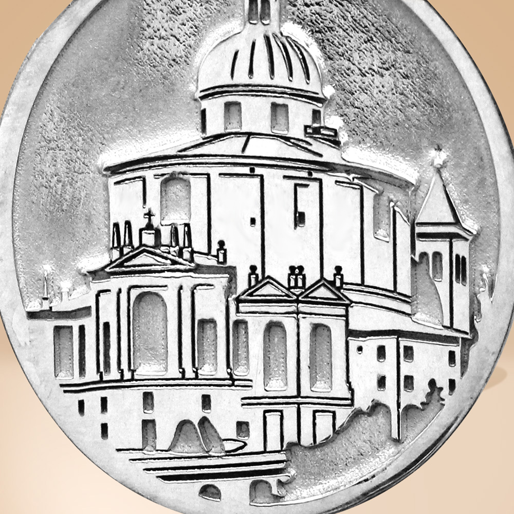 SANLUCA_2.jpg