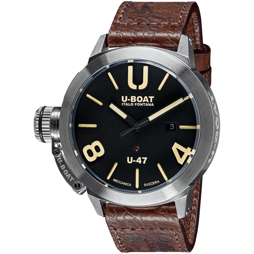 UB-8105_1.jpg