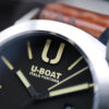 UB-8105_3.jpg