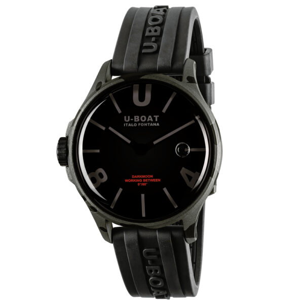 UB-9552_1.jpg