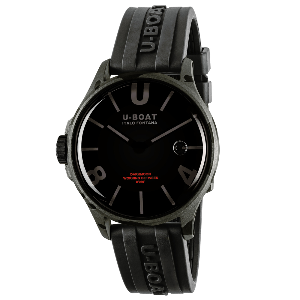 UB-9552_1.jpg
