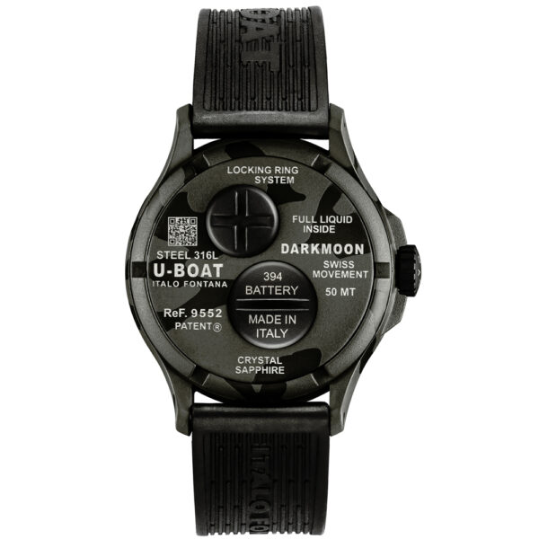 UB-9552_2.jpg