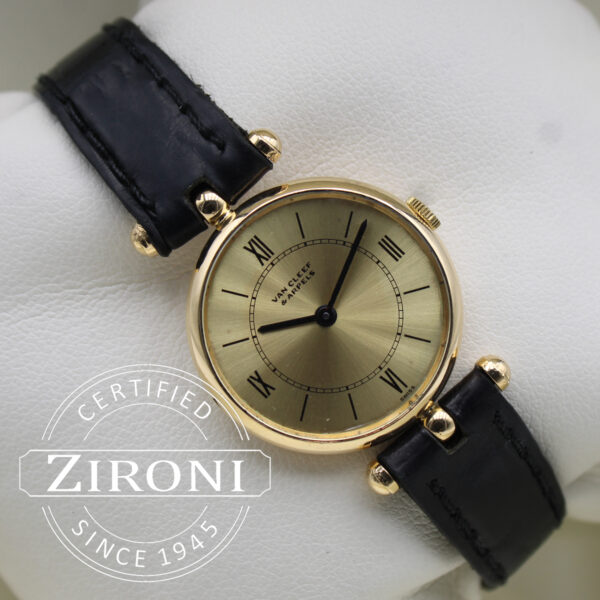 VanCleefArpels_1.jpg