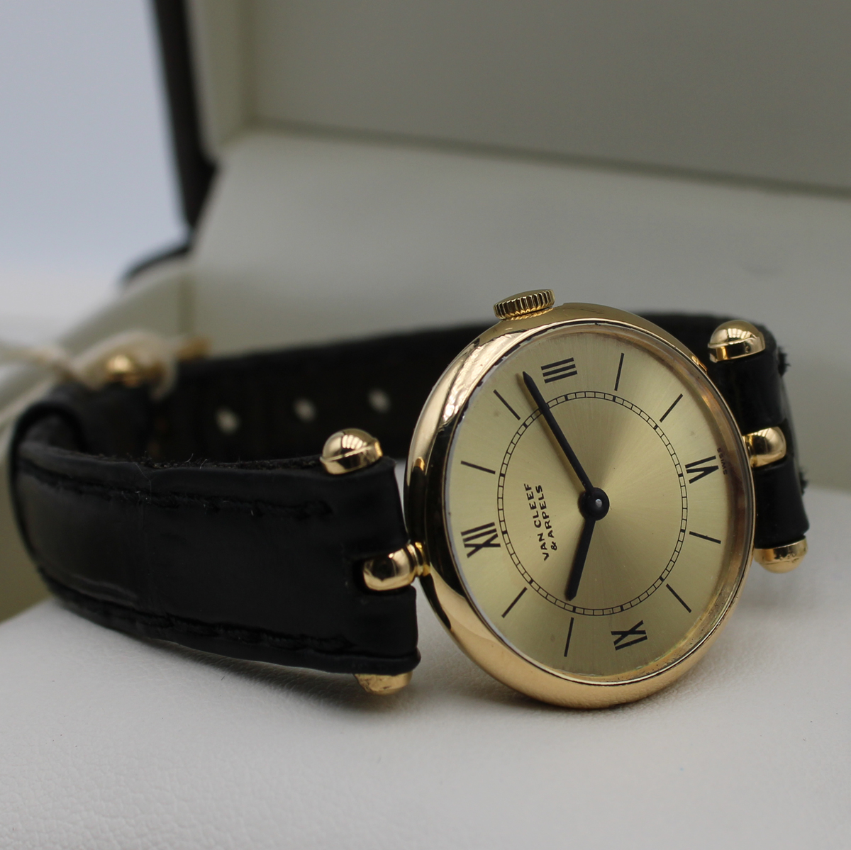 VanCleefArpels_2.jpg