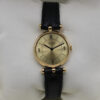 VanCleefArpels_4.jpg