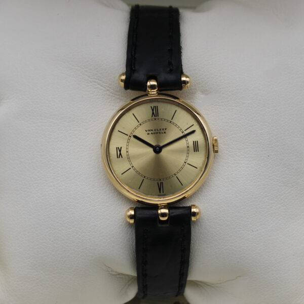 VanCleefArpels_4.jpg