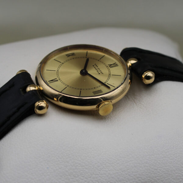 VanCleefArpels_5.jpg