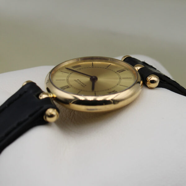 VanCleefArpels_6.jpg
