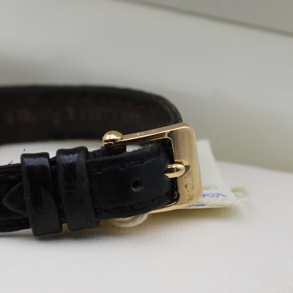 VanCleefArpels_7.jpg