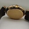 VanCleefArpels_8.jpg