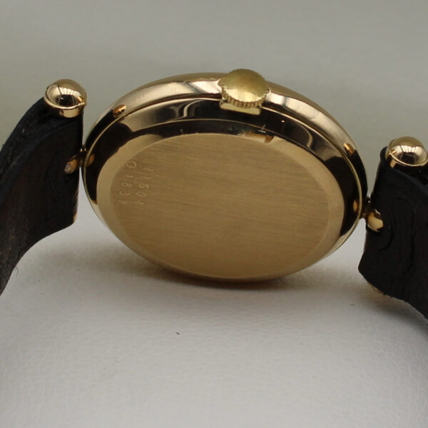 VanCleefArpels_8.jpg